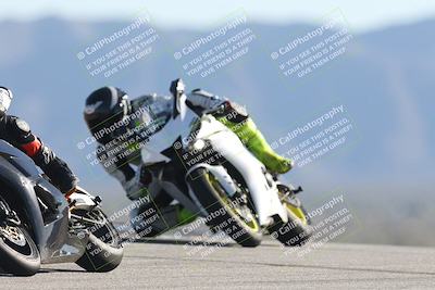 media/Jan-30-2026-2WTD (Fri) [[9b24c6d623]]/3-B Group/Session 6 Turn 9/